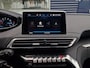 Peugeot 5008 1.2 PureTech 130pk Blue Lease Executive | 7 zitplaatsen | Automaat | Achteruitrijcamera | Navigatie | Getinte ramen achter