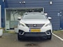 Peugeot 5008 1.2 PureTech 130pk Blue Lease Executive | 7 zitplaatsen | Automaat | Achteruitrijcamera | Navigatie | Getinte ramen achter