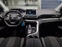 Peugeot 5008 1.2 PureTech 130pk Blue Lease Executive | 7 zitplaatsen | Automaat | Achteruitrijcamera | Navigatie | Getinte ramen achter