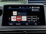 Peugeot 5008 1.2 PureTech 130pk Blue Lease Executive | 7 zitplaatsen | Automaat | Achteruitrijcamera | Navigatie | Getinte ramen achter