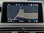Peugeot 5008 1.2 PureTech 130pk Blue Lease Executive | 7 zitplaatsen | Automaat | Achteruitrijcamera | Navigatie | Getinte ramen achter