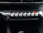 Peugeot 5008 1.2 PureTech 130pk Blue Lease Executive | 7 zitplaatsen | Automaat | Achteruitrijcamera | Navigatie | Getinte ramen achter