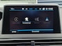 Peugeot 5008 1.2 PureTech 130pk Blue Lease Executive | 7 zitplaatsen | Automaat | Achteruitrijcamera | Navigatie | Getinte ramen achter
