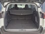 Peugeot 5008 1.2 PureTech 130pk Blue Lease Executive | 7 zitplaatsen | Automaat | Achteruitrijcamera | Navigatie | Getinte ramen achter