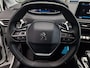Peugeot 5008 1.2 PureTech 130pk Blue Lease Executive | 7 zitplaatsen | Automaat | Achteruitrijcamera | Navigatie | Getinte ramen achter