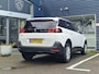 Peugeot 5008 1.2 PureTech 130pk Blue Lease Executive | 7 zitplaatsen | Automaat | Achteruitrijcamera | Navigatie | Getinte ramen achter
