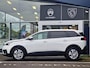 Peugeot 5008 1.2 PureTech 130pk Blue Lease Executive | 7 zitplaatsen | Automaat | Achteruitrijcamera | Navigatie | Getinte ramen achter