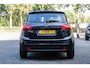 Kia Venga 1.6 CVVT Super Pack AUTOMAAT STOELVERWARMING CRUISE