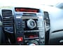 Kia Venga 1.6 CVVT Super Pack AUTOMAAT STOELVERWARMING CRUISE