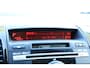 Kia Venga 1.6 CVVT Super Pack AUTOMAAT STOELVERWARMING CRUISE