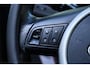 Kia Venga 1.6 CVVT Super Pack AUTOMAAT STOELVERWARMING CRUISE