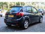 Kia Venga 1.6 CVVT Super Pack AUTOMAAT STOELVERWARMING CRUISE