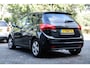 Kia Venga 1.6 CVVT Super Pack AUTOMAAT STOELVERWARMING CRUISE