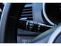 Kia Venga 1.6 CVVT Super Pack AUTOMAAT STOELVERWARMING CRUISE