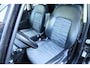 Kia Venga 1.6 CVVT Super Pack AUTOMAAT STOELVERWARMING CRUISE