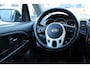 Kia Venga 1.6 CVVT Super Pack AUTOMAAT STOELVERWARMING CRUISE