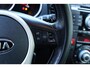 Kia Venga 1.6 CVVT Super Pack AUTOMAAT STOELVERWARMING CRUISE