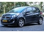 Kia Venga 1.6 CVVT Super Pack AUTOMAAT STOELVERWARMING CRUISE