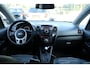Kia Venga 1.6 CVVT Super Pack AUTOMAAT STOELVERWARMING CRUISE