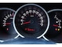 Kia Venga 1.6 CVVT Super Pack AUTOMAAT STOELVERWARMING CRUISE