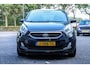 Kia Venga 1.6 CVVT Super Pack AUTOMAAT STOELVERWARMING CRUISE
