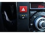 Kia Venga 1.6 CVVT Super Pack AUTOMAAT STOELVERWARMING CRUISE