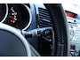 Kia Venga 1.6 CVVT Super Pack AUTOMAAT STOELVERWARMING CRUISE