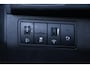 Kia Venga 1.6 CVVT Super Pack AUTOMAAT STOELVERWARMING CRUISE