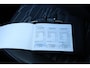 Kia Venga 1.6 CVVT Super Pack AUTOMAAT STOELVERWARMING CRUISE