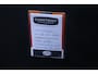 Kia Venga 1.6 CVVT Super Pack AUTOMAAT STOELVERWARMING CRUISE