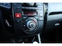 Kia Venga 1.6 CVVT Super Pack AUTOMAAT STOELVERWARMING CRUISE