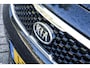 Kia Venga 1.6 CVVT Super Pack AUTOMAAT STOELVERWARMING CRUISE