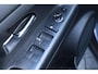 Kia Venga 1.6 CVVT Super Pack AUTOMAAT STOELVERWARMING CRUISE