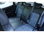 Kia Venga 1.6 CVVT Super Pack AUTOMAAT STOELVERWARMING CRUISE