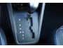 Kia Venga 1.6 CVVT Super Pack AUTOMAAT STOELVERWARMING CRUISE