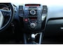 Kia Venga 1.6 CVVT Super Pack AUTOMAAT STOELVERWARMING CRUISE