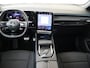 Renault Austral E-Tech full hybrid 200PK techno esprit Alpine / Camera / Elektr. achtreklep / Carselexy