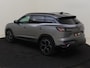 Renault Austral E-Tech full hybrid 200PK techno esprit Alpine / Camera / Elektr. achtreklep / Carselexy