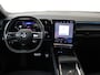 Renault Austral E-Tech full hybrid 200PK techno esprit Alpine / Camera / Elektr. achtreklep / Carselexy