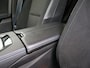 Renault Austral E-Tech full hybrid 200PK techno esprit Alpine / Camera / Elektr. achtreklep / Carselexy