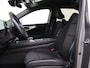 Renault Austral E-Tech full hybrid 200PK techno esprit Alpine / Camera / Elektr. achtreklep / Carselexy