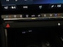 Renault Austral E-Tech full hybrid 200PK techno esprit Alpine / Camera / Elektr. achtreklep / Carselexy