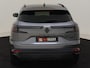 Renault Austral E-Tech full hybrid 200PK techno esprit Alpine / Camera / Elektr. achtreklep / Carselexy