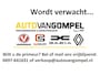 Renault Austral E-Tech full hybrid 200PK techno esprit Alpine / Camera / Elektr. achtreklep / Carselexy