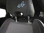 Renault Austral E-Tech full hybrid 200PK techno esprit Alpine / Camera / Elektr. achtreklep / Carselexy