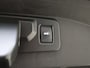 Renault Austral E-Tech full hybrid 200PK techno esprit Alpine / Camera / Elektr. achtreklep / Carselexy