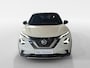 Nissan Juke 1.0 DIG-T N-Design *19linch LM wielen*Navigatie*Parkeersensoren voor en achter*Achteruitrijcamera*Cruise controle*Climate controle*Dealer onderhouden*Two-tone lak*