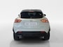Nissan Juke 1.0 DIG-T N-Design *19linch LM wielen*Navigatie*Parkeersensoren voor en achter*Achteruitrijcamera*Cruise controle*Climate controle*Dealer onderhouden*Two-tone lak*
