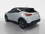 Nissan Juke 1.0 DIG-T N-Design *19linch LM wielen*Navigatie*Parkeersensoren voor en achter*Achteruitrijcamera*Cruise controle*Climate controle*Dealer onderhouden*Two-tone lak*