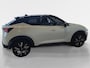 Nissan Juke 1.0 DIG-T N-Design *19linch LM wielen*Navigatie*Parkeersensoren voor en achter*Achteruitrijcamera*Cruise controle*Climate controle*Dealer onderhouden*Two-tone lak*